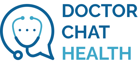 Doctor Chat Health